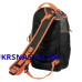 Рюкзак Trabucco Rapture SFT PRO Sling Backpack 